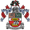 阿克灵顿后备队 logo