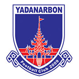 雅丹纳博  logo