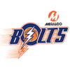 博尔特斯 logo