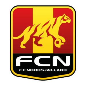 北西兰U19  logo