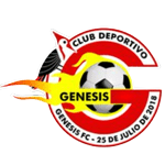 格尼斯 logo