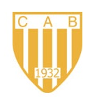 CA巴特纳 logo