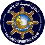 赛德艾尔玛拉  logo