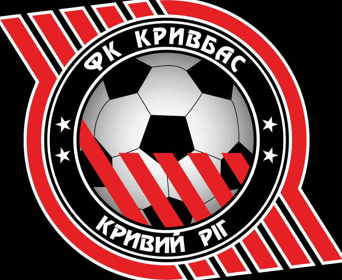 卡夫巴斯U21 logo