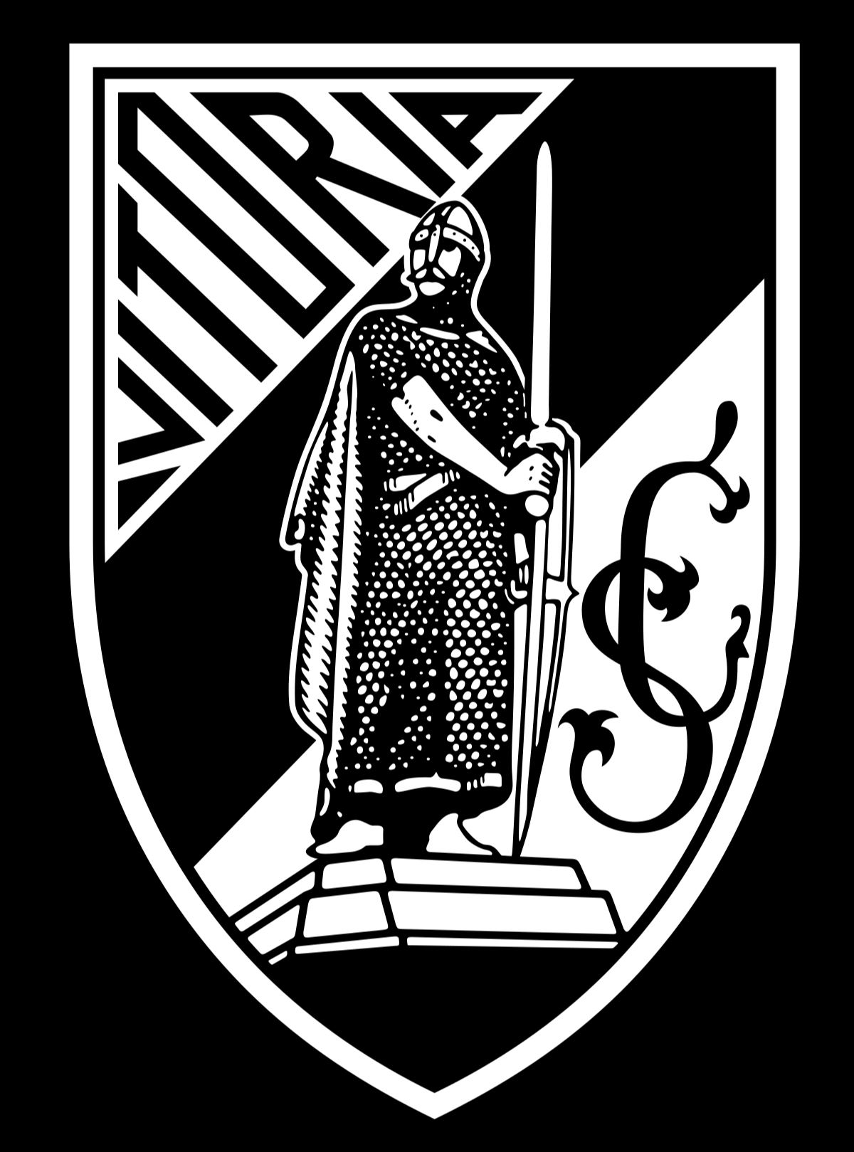 维多利亚女足sc  logo