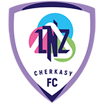 LNZ切尔卡瑟U21 logo