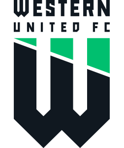 西部联  logo