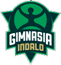 吉纳西亚科摩多罗 logo