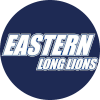 东方龙狮女篮 logo