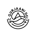 古尔加尼 logo