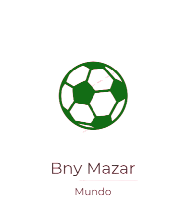 尼马扎  logo