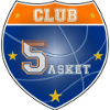 巴斯克俱乐部  logo