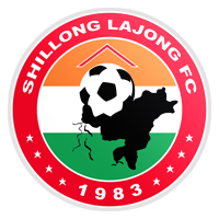 西隆拉庄  logo
