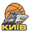 基辅 logo