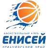 BC埃尼西II女篮 logo