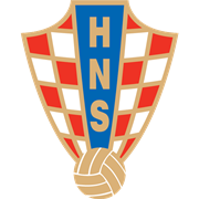 克罗地亚 logo