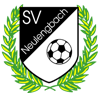 纽伦巴赫女足  logo