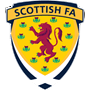 苏格兰  logo