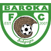 巴洛卡 logo