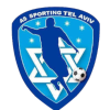 特拉维夫体育  logo
