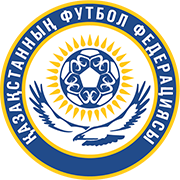 哈萨克斯坦  logo
