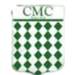 CM 卡萨布兰卡 logo
