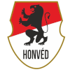 汉维特U20  logo