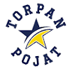 托潘波加B队女篮 logo