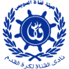 奥林比亚艾卡纳 logo
