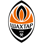 顿涅茨克矿工  logo