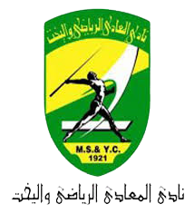 马迪游艇俱乐部女足  logo
