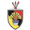 森美兰 logo
