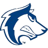 科罗拉多州立大学普韦布洛分校 logo