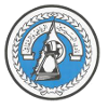 布赛廷 logo