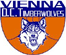 维也纳森林狼 logo