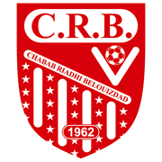 CR比罗达特U21  logo