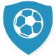 马穆拉女足  logo
