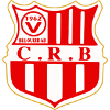 贝鲁扎达女足 logo