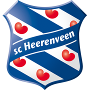 海伦芬  logo