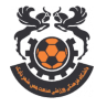 沙赫尔巴巴克 logo