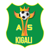 基加利 logo