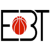埃斯波女篮B队  logo