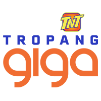 菲律宾电信TNT logo