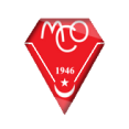 MC奥兰U21 logo