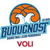 布杜克诺斯特 logo