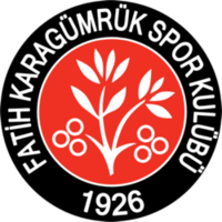 卡拉古拉克女足 logo