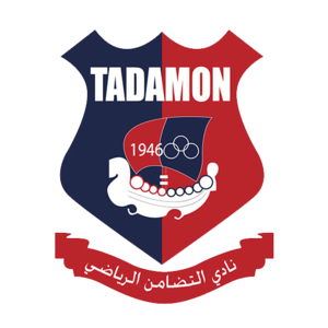 塔达莫特瑞 logo