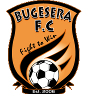 布格塞拉  logo