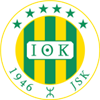 卡拜里U21  logo