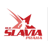 斯拉维亚女篮  logo